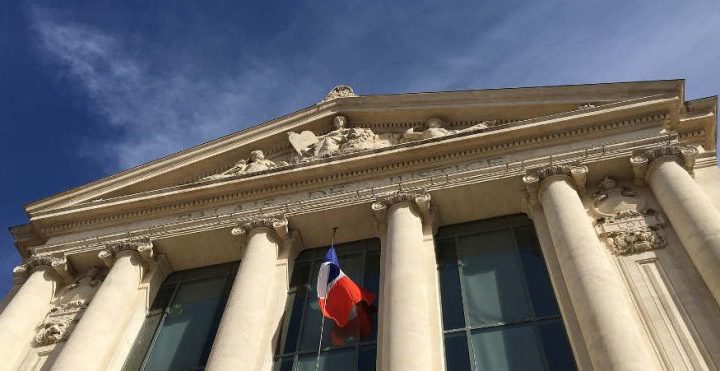 Fransa’dan Suriye Suçlarına Yeni Soruşturma