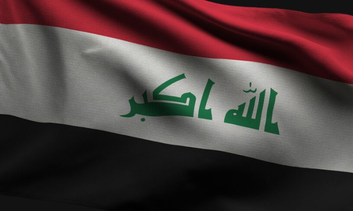 Irak’ta “zorunlu askerlik” yeniden gündemde