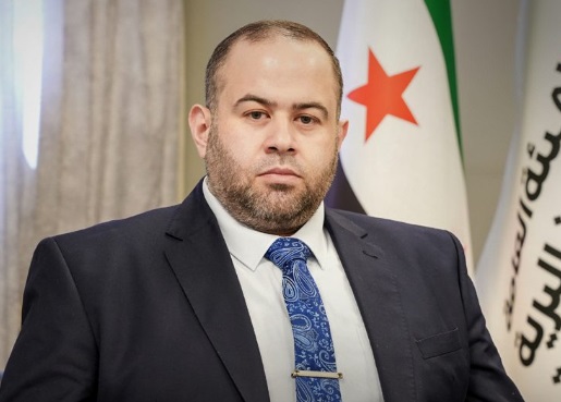 İsrail Saldırılarında Ölen 76 Suriyelinin Cenazesi Lübnan’dan Suriye’ye Getirildi