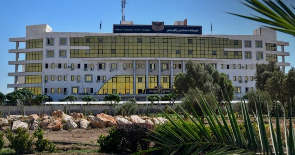 Katar Havayolları ve Flynas, Şam Seferlerine 1 Mayıs’ta Başlıyor