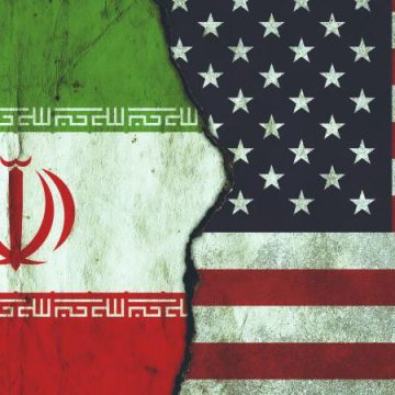 Pakistan: ABD ve İran heyetleri ikinci tur için “büyük olasılıkla pazartesi” İslamabad’da