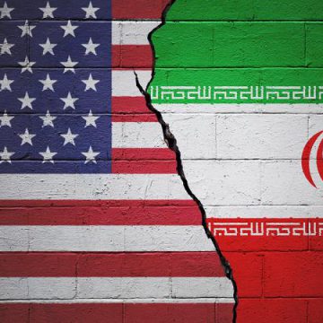 Pakistan: ABD ve İran ikinci tur için istekli ancak yer ve tarih bilgisi yok