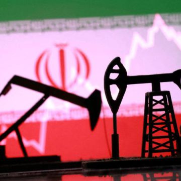 Petrol fiyatları ABD-İran ateşkesindeki belirsizlikle yükselişe geçti