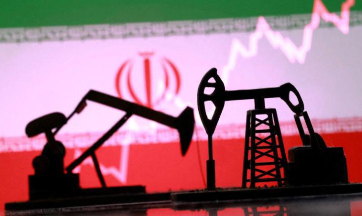 Petrol fiyatları ABD-İran ateşkesindeki belirsizlikle yükselişe geçti