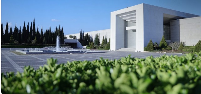 Cumhurbaşkanı Şara, Suriye Madencilik Şirketi’ni Kurdu