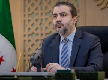 Suriye Dışişleri Bakanı Şeybani, ESCWA Bakanlar Oturumuna Video Konferans Yoluyla Katıldı