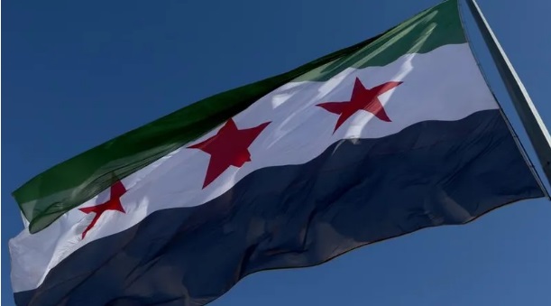 Suriye ve Avusturya Merkez Bankaları Finansal İlişkileri Görüştü