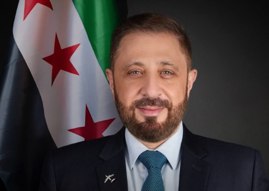 Suriye Hava Sahası Yeniden Açıldı, Şam Havalimanı’nda Uçuşlar Normale Döndü