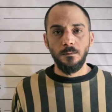 Suriye İçişleri Bakanlığı: Tedemun katliamının faili yakalandı