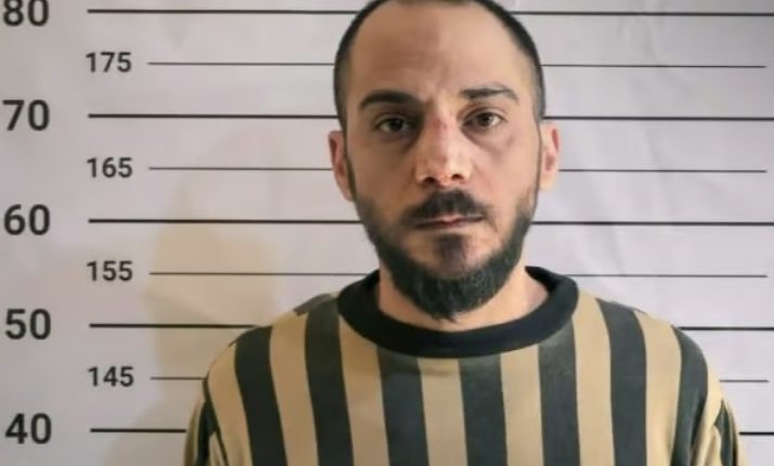 Suriye İçişleri Bakanlığı: Tedemun katliamının faili yakalandı