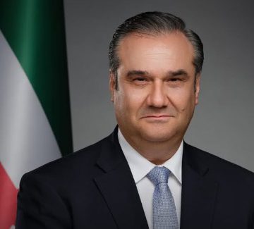 Suriye Merkez Bankası’na Dünya Bankası’ndan Teknik Destek