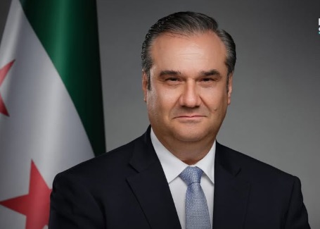 Suriye Merkez Bankası’na Dünya Bankası’ndan Teknik Destek