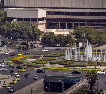 Suriye Milli Kütüphanesi 29 Okula 2.900 Kitap Dağıttı