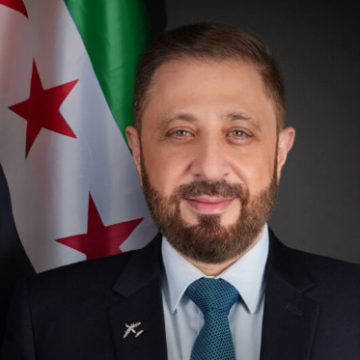 Suriye ve Suudi Arabistan’dan Sivil Havacılıkta İşbirliği Mutabakatı