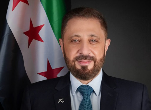 Suriye ve Suudi Arabistan’dan Sivil Havacılıkta İşbirliği Mutabakatı