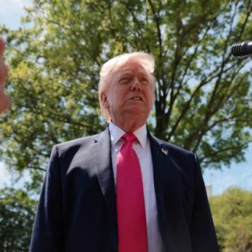 Trump: Ateşkesi uzatacağım