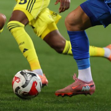 Trendyol Süper Lig’de 30. hafta heyecanı yarın başlayacak