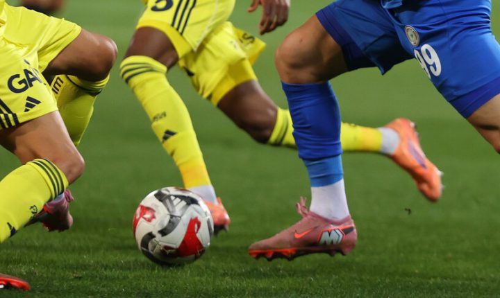 Trendyol Süper Lig’de 30. hafta heyecanı yarın başlayacak