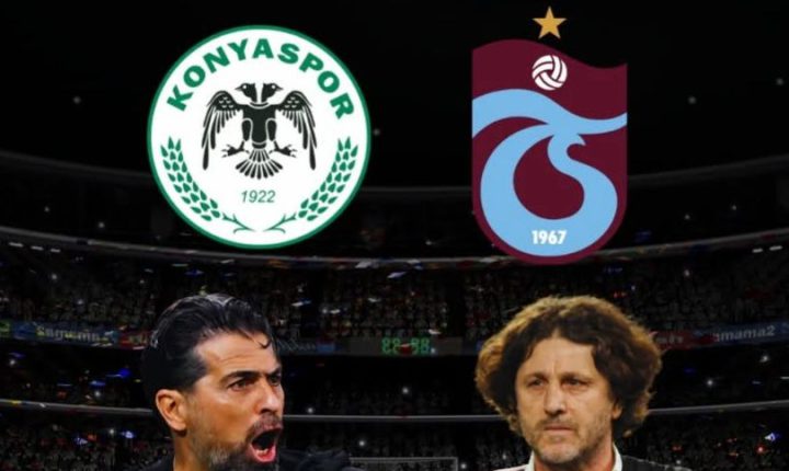 🏆⚽️Ziraat Türkiye Kupası’nda finalin adı belli oldu: