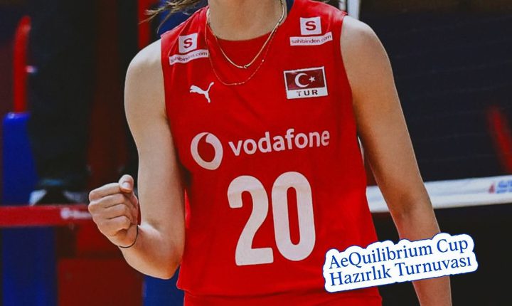 Filenin Sultanları, Polonya’yı 3-2 Mağlup Etti