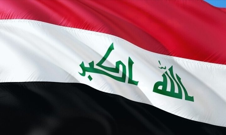 Irak’tan “gizli İsrail üssü” iddialarına yalanlama