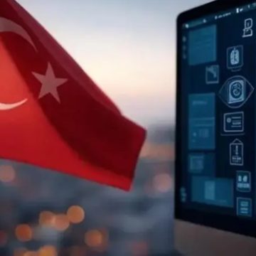 Siber Güvenlik Kurulu ilk kez toplanıyor