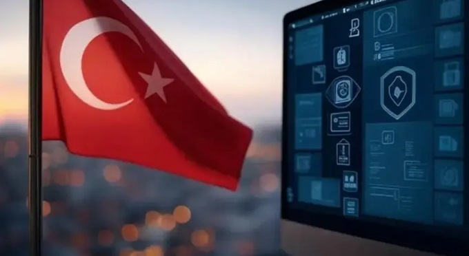 Siber Güvenlik Kurulu ilk kez toplanıyor
