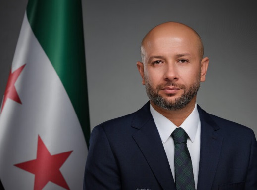 Suriye’de Enkaz Temizliği Hız Kesmeden Devam Ediyor