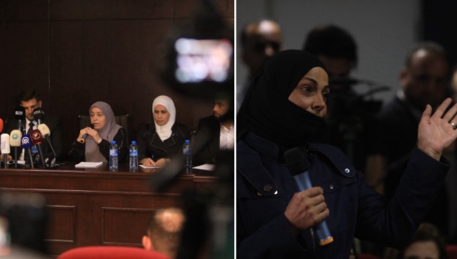 Suriye’de devrik rejim dönemine ilişkin kayıp çocuklarla ilgili yeni veriler açıklandı