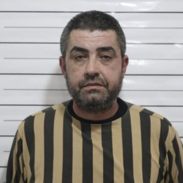 Suriye, Devrik Rejim Dönemi Saldırılarında Rol Alan Komutanı Tutukladı