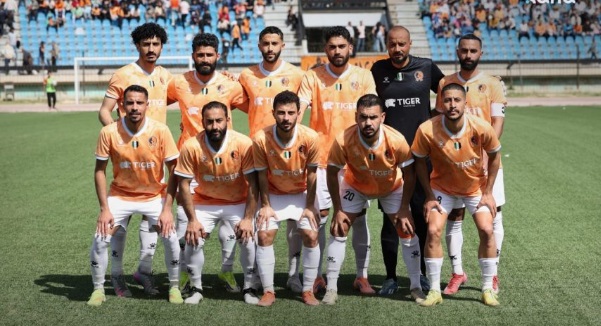 Suriye Premier Ligi 19. Hafta: El-Vehda, El-Hurriya’yı Ağırlıyor