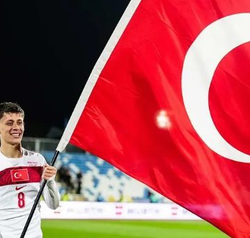 Arda Güler’e akılalmaz teklif! Kabul ederse paraya para demeyecek