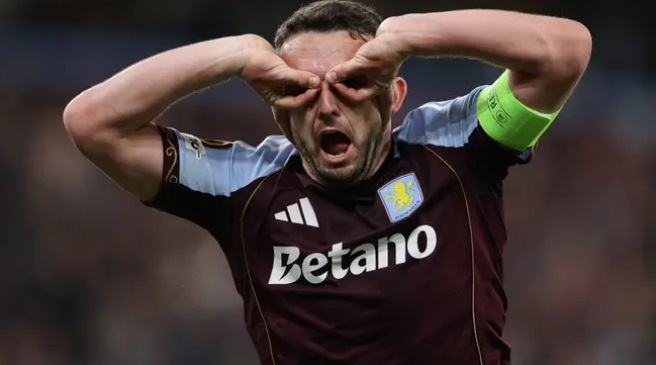 Freiburg ve Aston Villa finalde