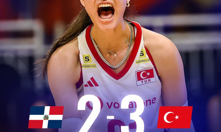 Filenin Sultanları galibiyetle başladı