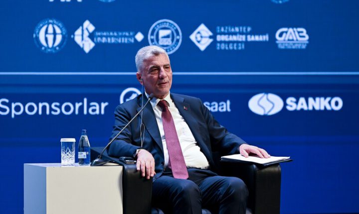 Türk bankaları Suriye’de banka açacak