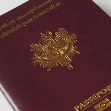 Fransa, Suriye’ye Militan Gönderen Murad Faris’in Vatandaşlığını Sildi
