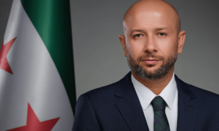 Suriye’de 2025’te 10 Binden Fazla Yangına ve Bin 256 Mayın Temizleme Olayına Müdahale Edildi