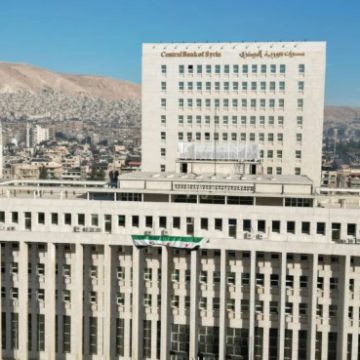 Kerkük, Türk Dünyası Belediyeler Birliğine katılacak