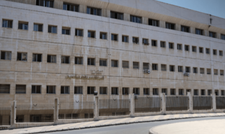 Suriye ve Suudi Arabistan’dan Ortak Eğitim ve Çalıştay Hamlesi