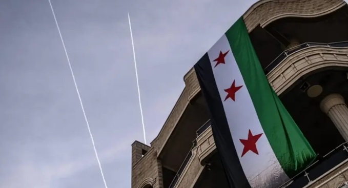 Suriye Hükümeti 30 YPG’liyi serbest bıraktı