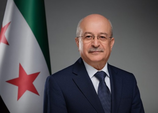 Suriye’de M45 Koridoru Bölgesel Ticaretin Ana Güzergahı Olarak Yeniden Yapılandırılıyor