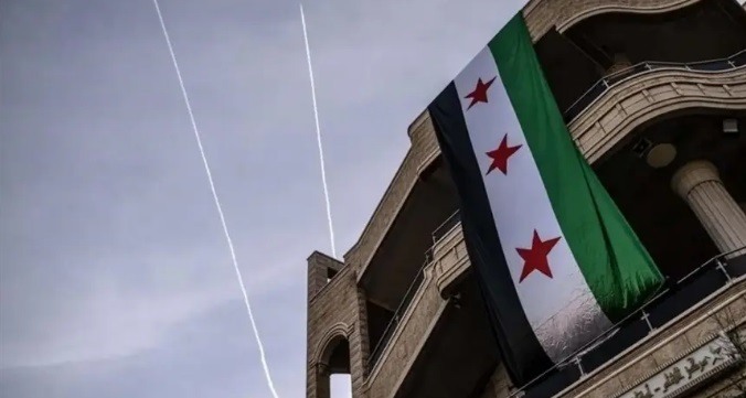 Suudi Arabistan, Katar ve Ürdün’den İsrail’in Suriye’nin Kuneytra ve Dera’daki saldırılarına kınama