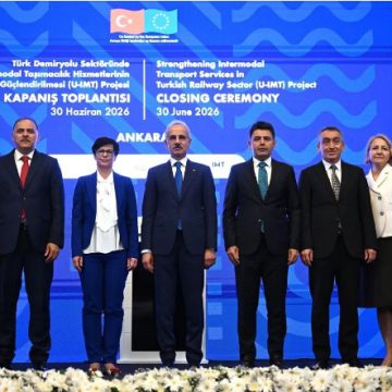 TBMM Başkanı Kurtulmuş: İsrail’in Lübnan ve Suriye’ye saldırılarını uluslararası hukukun ihlali olarak görüyoruz
