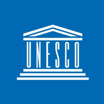 UNESCO’dan Suriye kültürel mirasına destek
