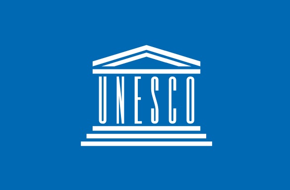 UNESCO’dan Suriye kültürel mirasına destek