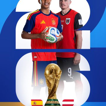SON 32 TURU HEYECANI TRT EKRANLARINDA DEVAM EDİYOR 🔥