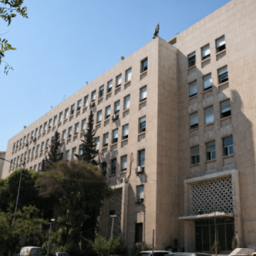 Suriye Maliye Bakanlığı, tüketici harcamaları kararnamesine ilişkin güncellenmiş talimatlar yayınladı